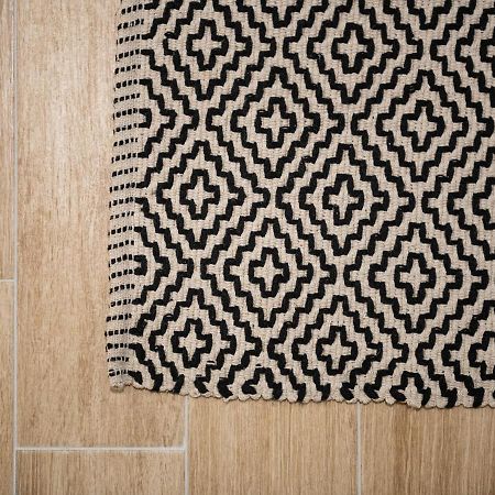 Bba Biddanoa Boutique Apartment Cagliari Exterior foto