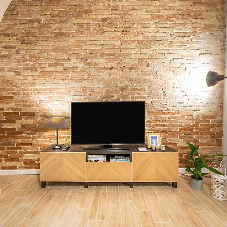 Bba Biddanoa Boutique Apartment Cagliari Exterior foto